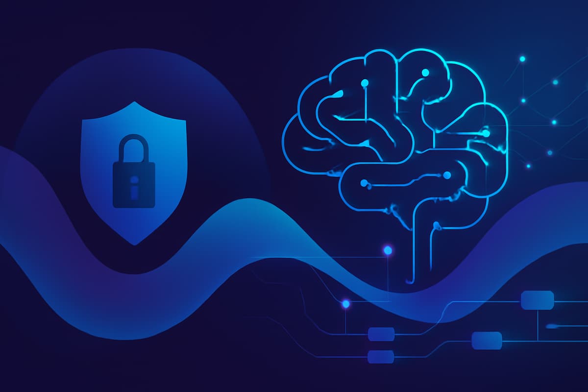 Trust-by-Design Is Now a Platform Requirement: Privacy Reversals, HIPAA Assurance, and Back-Office AI