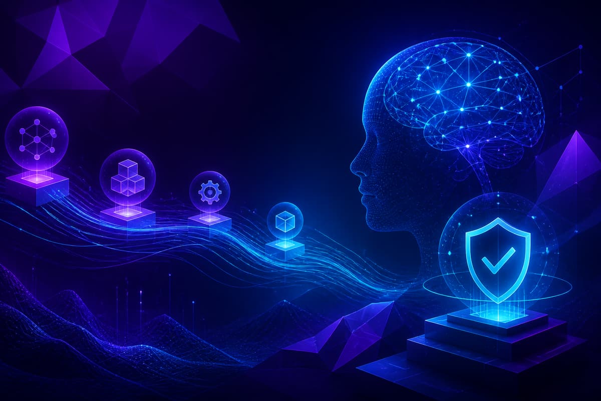 Trust Engineering Is Back: Silent Bugs, AI Backlash, and the CTO’s New Risk Surface