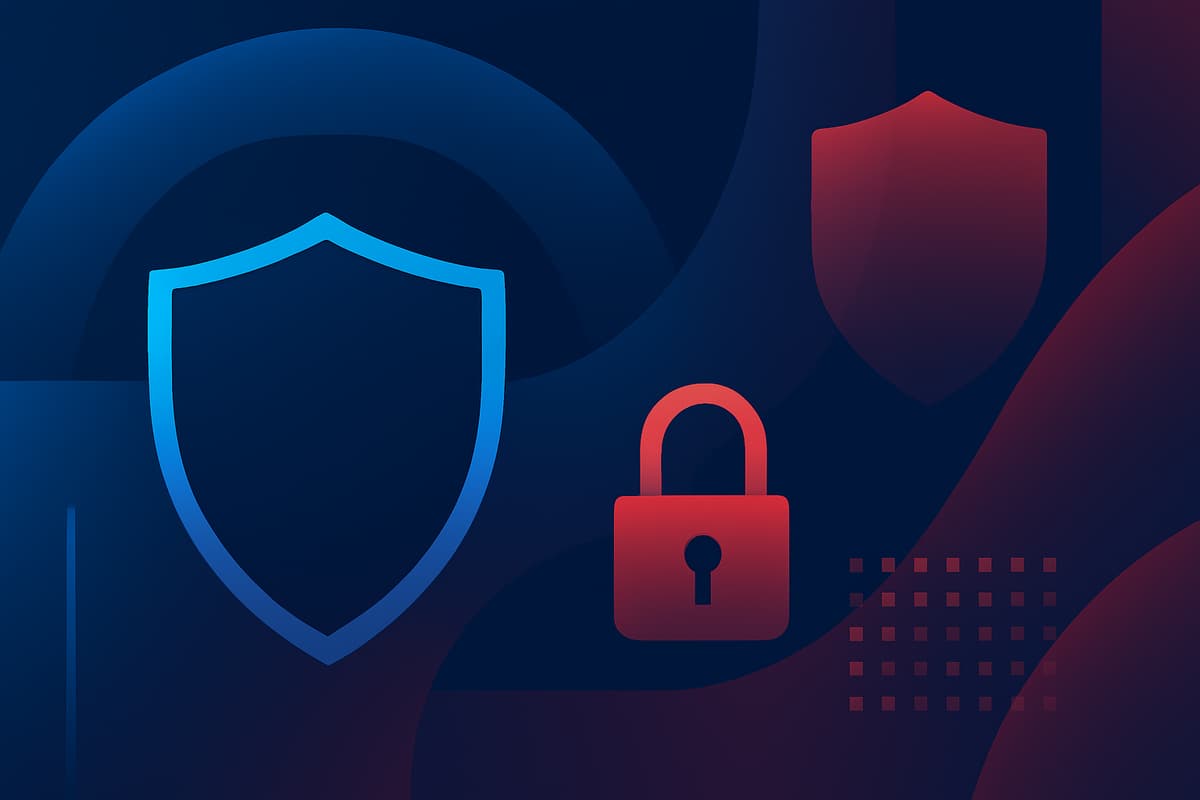 The New Platform Baseline: A ‘Trust Layer’ That’s Enforced, Measured, and Auditable