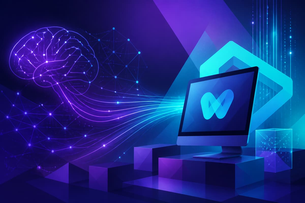 Wails for CTOs: When Go-powered desktop apps beat Electron, and when they don’t