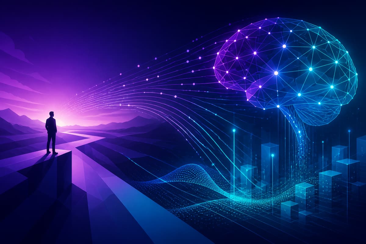 Wardley Map Tool Online: A CTO Guide to Value Chain Mapping and Technology Evolution