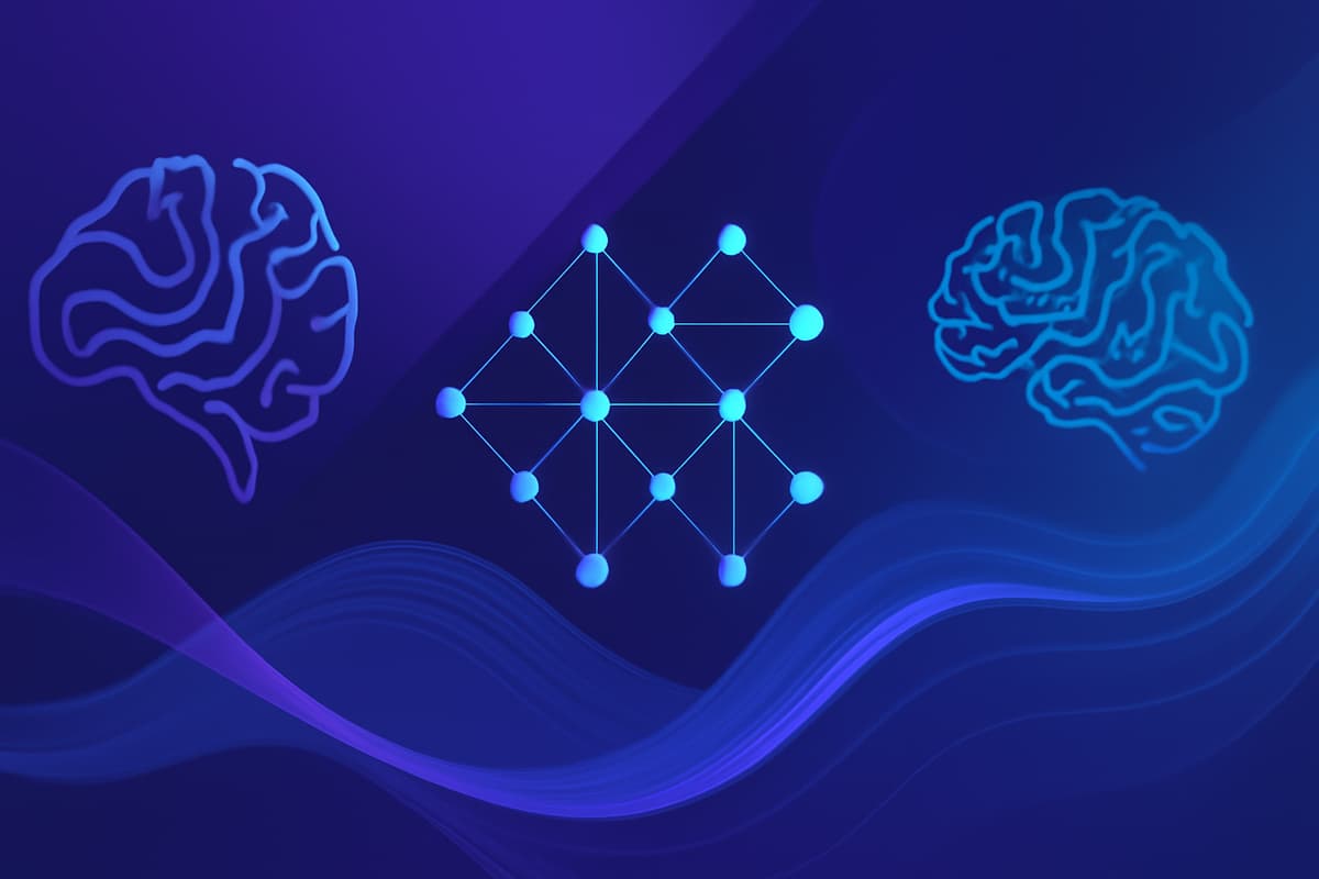 What Team Do You Need in the Age of AI? A CTO Model for Building, Shipping, and Governing AI-Native Software