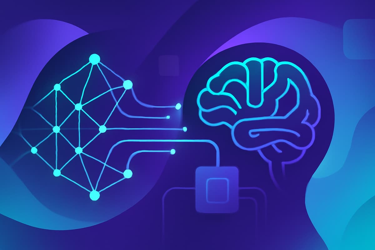 When AI Becomes the User and the Coworker: The New Operating Model CTOs Need