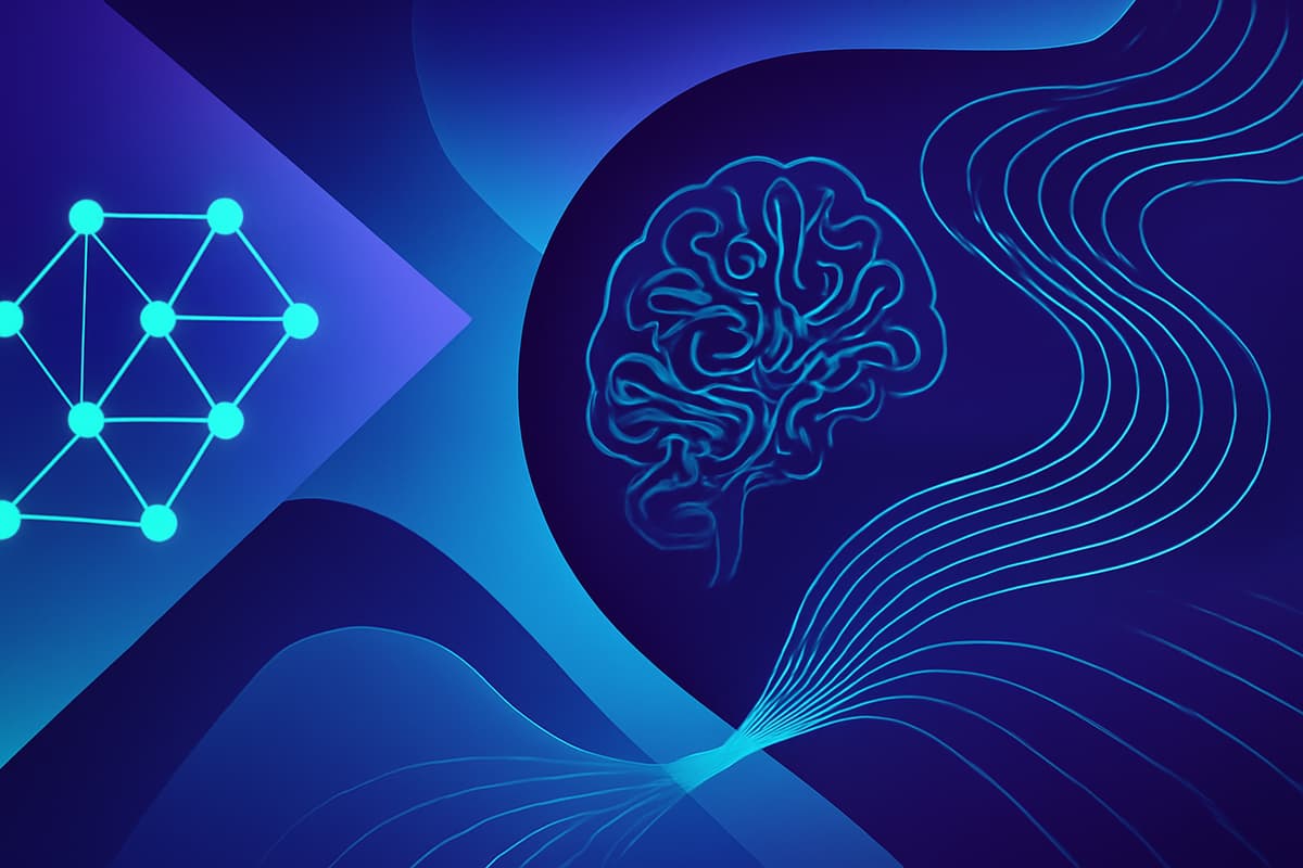 When AI Makes Code Cheap, Governance Becomes the Bottleneck (and Observability the Control Plane)