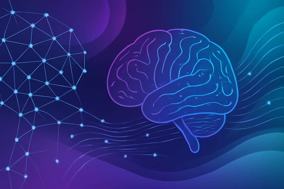 When AI Meets Real-World Liability: Reliability, Transparency, and Governance Become Product Requirements