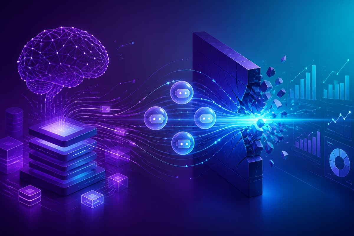 Wren AI (WrenAI) for CTOs: How to Ship GenBI Without Breaking Governance