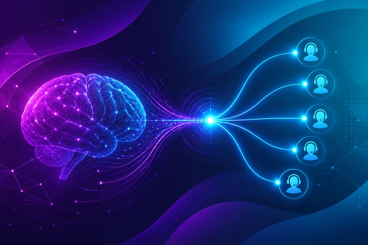 Would Zanus AI Be a Good Fit for an AI Call Center? A CTO’s Evaluation Playbook